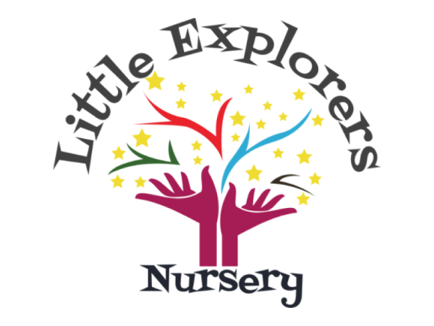 Little Explorers Nursery